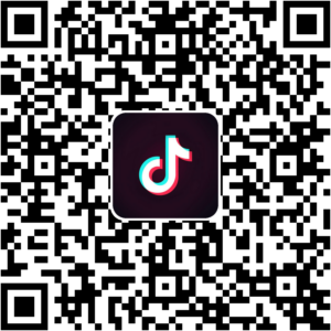 抖音小程序